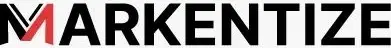 Markentize